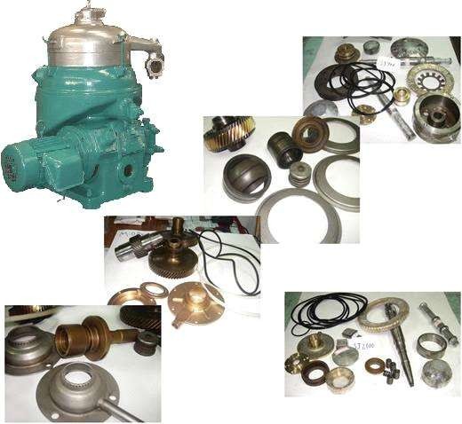 6FC5398-2BP10-2BA0