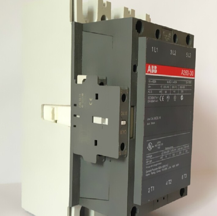 DI890 3BSC690073R1