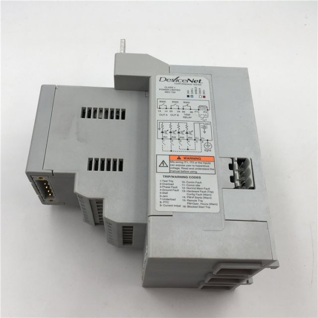 6EP1935-6MC01