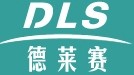 永嘉縣德萊賽閥門有限公司