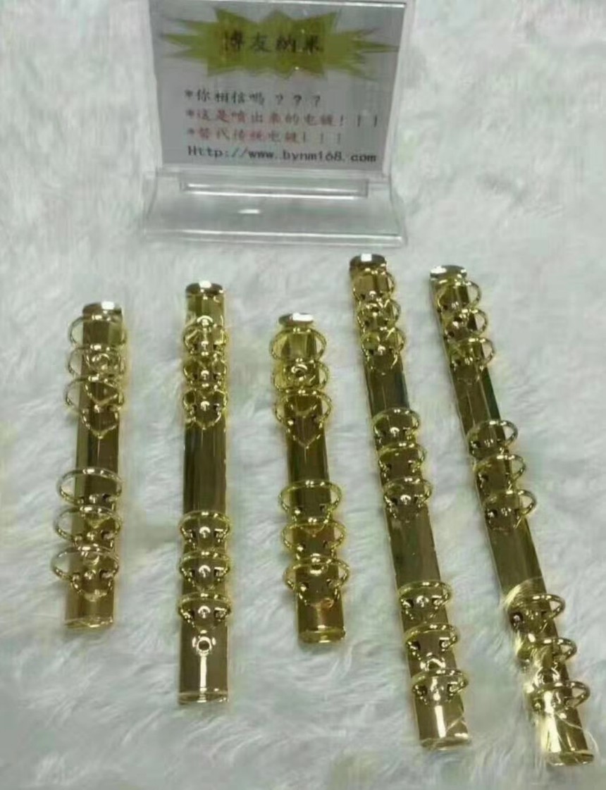 納米噴涂機環保嗎