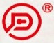 溫州好達(dá)安防科技有限公司