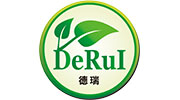 濰坊德瑞生物科技有限公司