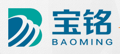 廣東寶銘實業科技有限公司