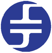 東莞市吉創自動化設備有限公司