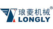 東莞市瑯菱機械有限公司