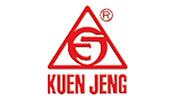 東莞市榮洲機(jī)床設(shè)備有限公司