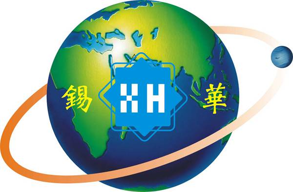 東莞市錫華檢測儀器有限公司