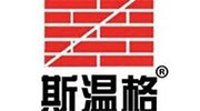 鄭州華千建材有限公司
