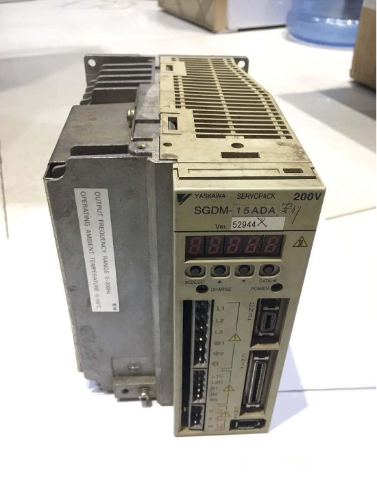 NT31C-KBA05大價(jià)光臨