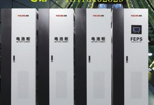 LMU-200-10全新原裝現貨