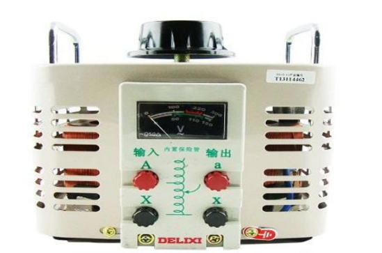 發那科變頻器A860-0392-T013特價