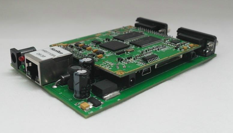 西門子3SE3200 0C清倉