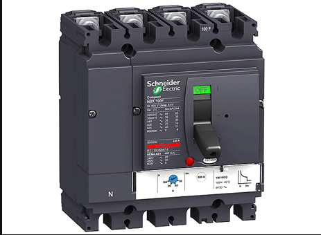 RLSM400-360-AP