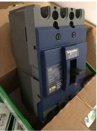 CB06550