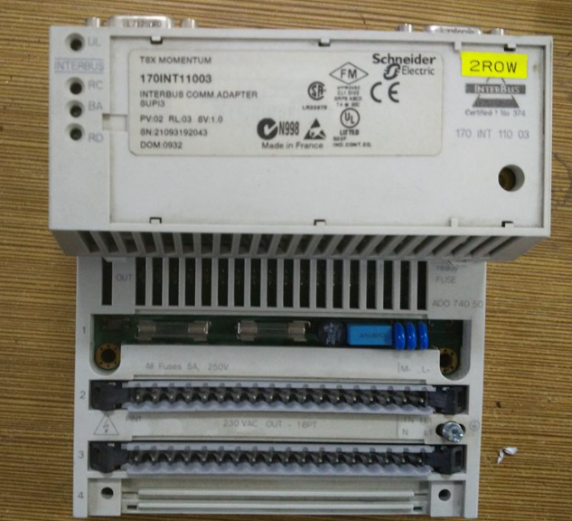 1746IO12DC