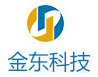 上海點(diǎn)點(diǎn)客(河南)總代