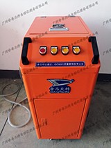 廣州帝昂天科油水分離機(jī)/除油機(jī)/過濾機(jī)  ，廠家直銷