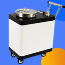 帝昂天科機(jī)床過濾器