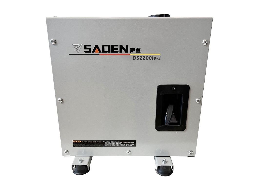 薩登DS2200is-J24v直流發電機24伏貨車發電機