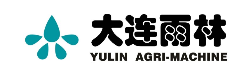 大連雨林灌溉設備有限公司山東分公司