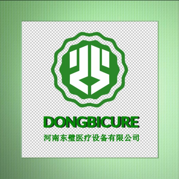 河南東璧醫療設備有限公司