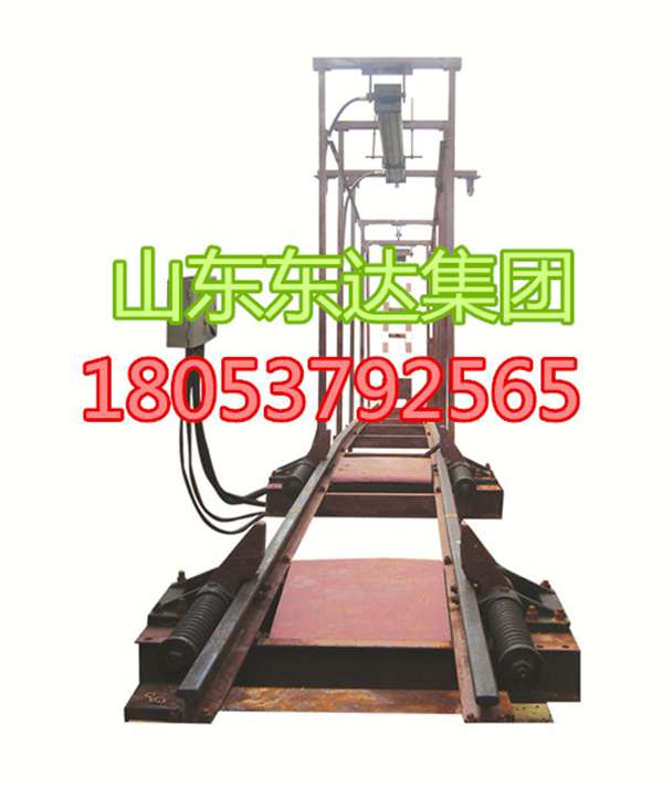跑車防護