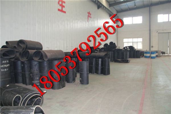 八大保護KHP197-Z帶式輸送機保護裝置主機礦用皮帶主機