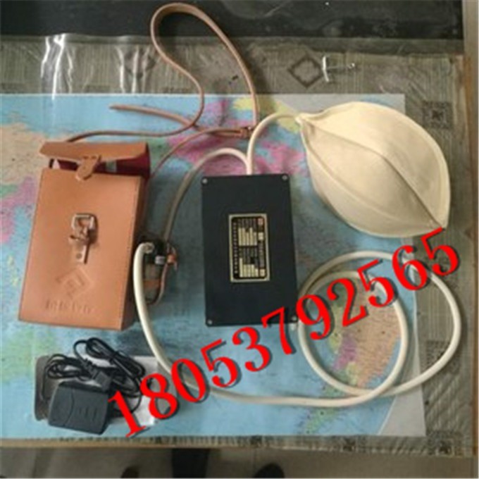 自動(dòng)負(fù)壓采樣器批量供應(yīng)CQF-3負(fù)壓采集氣樣