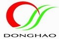 石家莊東昊化工研究院有限公司