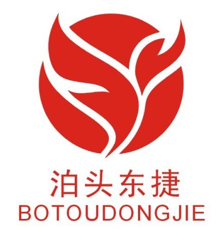河北東捷環(huán)保設(shè)備有限公司
