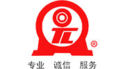 東莞市東歷機電有限公司