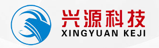 山東省東興機械制造有限公司