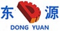 濟(jì)寧東源機(jī)械制造有限公司