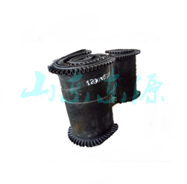 東源機(jī)械供應(yīng)給煤機(jī)皮帶 20a鏈條批發(fā)價格