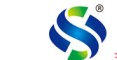 廣州頂順機電設備有限公司