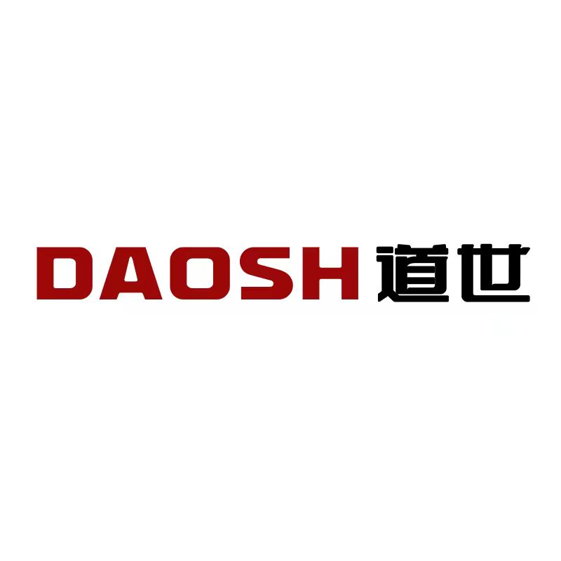 道世智能科技(廣東)有限公司