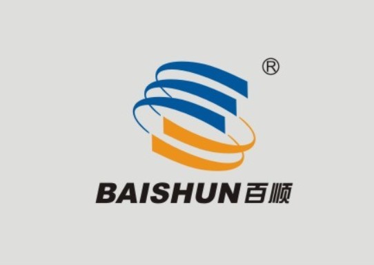 河北偉業波紋管制造有限公司
