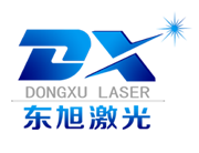 聊城市東旭激光設備有限公司