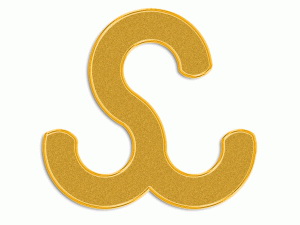 泰安市鼎鑫礦用設(shè)備有限公司