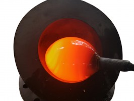 鋼襯玻璃和鋼化玻璃的區(qū)別