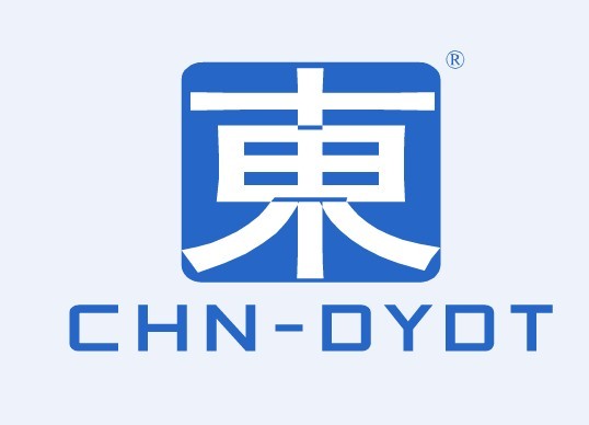東業大拓金屬有限公司