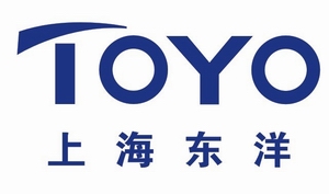 上海東洋閥門(mén)有限公司