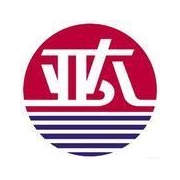 德州亞太集團有限公司