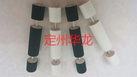 細(xì)紗機(jī)絨輥,502細(xì)紗機(jī)絨輥,507細(xì)紗機(jī)絨輥