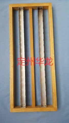 河北鋁合金皮輥盤(pán),雙皮輥鋁合金皮輥盤(pán)銷(xiāo)售