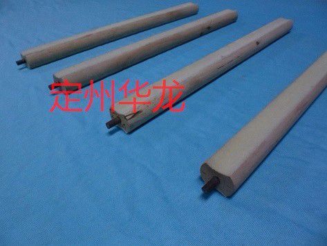 粗紗機絨輥,454粗紗機絨輥,454粗紗機扁絨輥