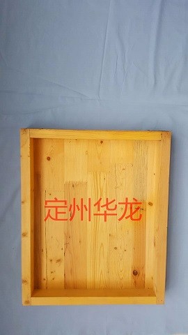 河北皮輥盤,306并條機(jī)皮輥盤銷售