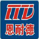 佛山市恩耐德五金機械