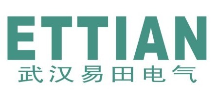 武漢易田電氣設備有限公司